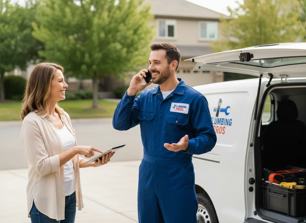 Water Heater Repair Marina, CA FAQs